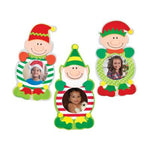 Elf on a Shelf Storytime: December 2, 2023