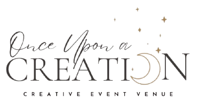 Once Upon A Creation Co